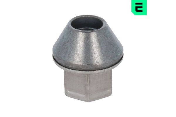 Bijon Somunu  OPTIMAL OP-UWN10001-1