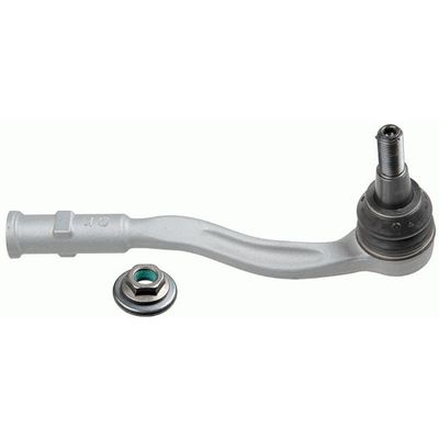 Rot Başı Sağ Audi e-tron (GEN)(01.2019->)  LEMFÖRDER 39079 01