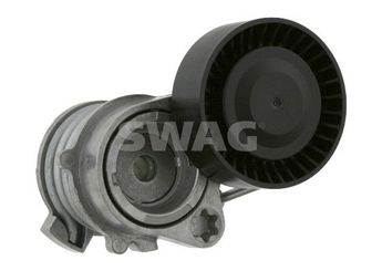 Vantilatör Kayış Gergi Rulmanı  SWAG 20 92 3650  20923650 20 92 3650 11287512758 11 28 7 512 758