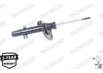 Amortisör Ön Sağ MONROE G8221  9801729380 9808033580 98 080 335 80 9801729180 9802144680