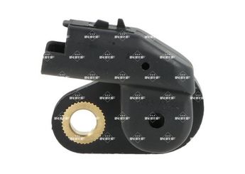 Krank Sensörü  NRF 755140  8200676078