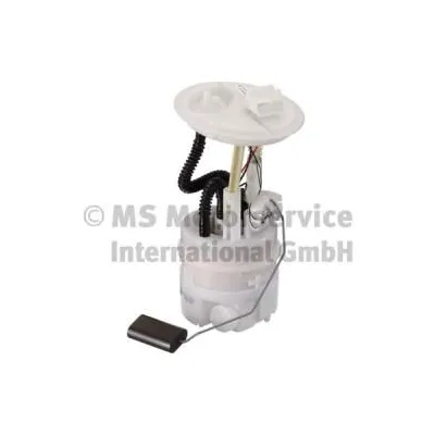 Depo Şamandırası  Opel Meriva B (03.2010->)  PIERBURG 7.07795.28.0