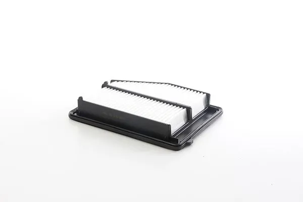 Hava Filtresi  BSG 35-135-007