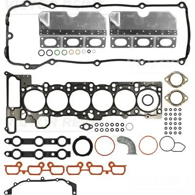 Takım Conta  BMW 3 Serisi Cabrio (E46)(2000->)  REINZ 02-33070-03