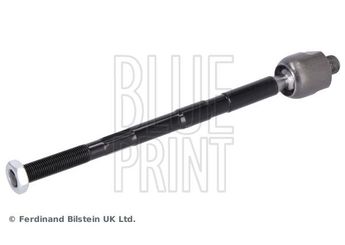 Rot Mili Sol BLUE PRINT ADBP870092  56540H8000 56540H8100 56540-H8000 56540-H8100