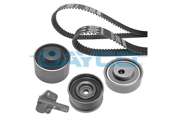 Triger Kayış Seti  GMB GKHY016