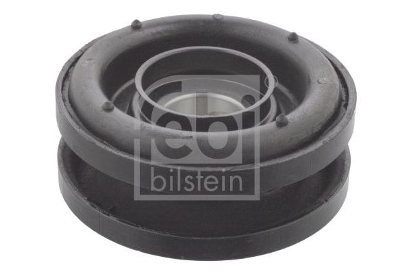 Şaft Askısı Takozu  FEBI BILSTEIN 102096