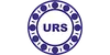 URS