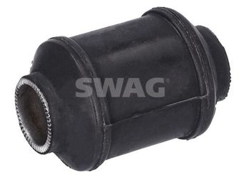 Salıncak Burcu Ön Alt Sağ veya Sol SWAG 80 94 1507  MB109684 MB 109 684