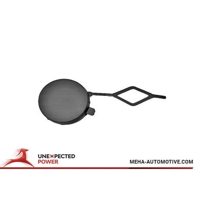 Tampon Çeki Demir Kapağı Ön PSA ORJINAL 1608698880