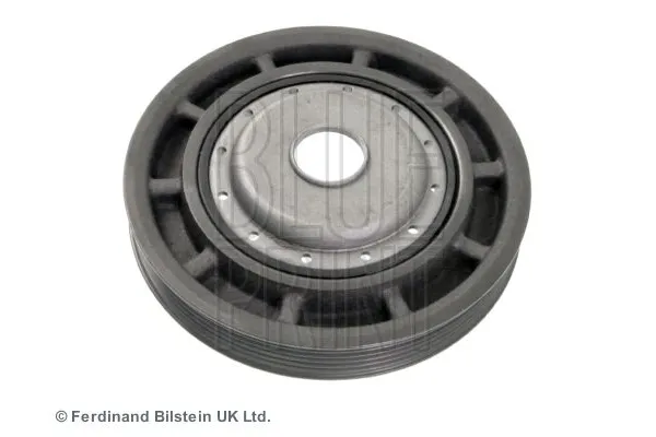 Krank Kasnak  Renault Kadjar (06.2015->)  VITESSE 161