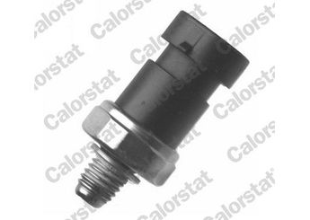 Yağ Müşürü  OPEL ORJINAL 12635992  648002 12610185 1252556 12635992 24577642 4810159 SN79L070A 51036