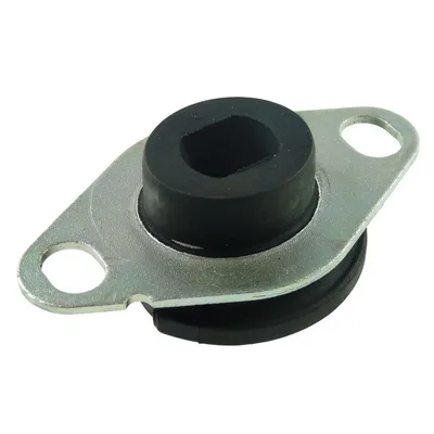 Şanzıman Takozu Sol Renault Clio Symbol I (Makyajlı)(03.2002->)  FKK 1295