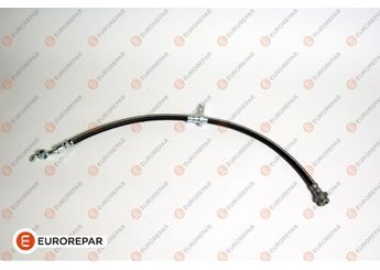 Fren Hortumu Ön Sağ veya Sol EUROREPAR 1650854580  1650854580 4709839 93195274 5155062J00 5155062J00000 5155063J10