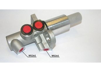 Fren Ana Merkez  HELLA 8AM 355 500-021  8E0611021 8E0 611 021