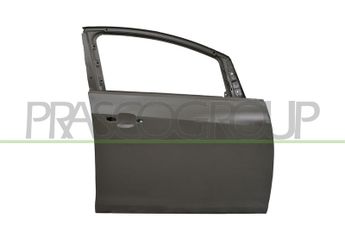 Kapı Ön Sağ OPEL ORJINAL 13330766  13330766