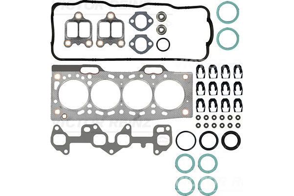 Takım Conta  Toyota Corolla (E9)(1987->)  REINZ 02-52840-02