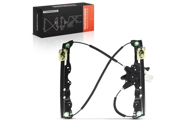 Cam Krikosu Ön Sağ FOMOCO AB392123200BF