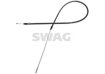 El Fren Teli Arka Sağ veya Sol SWAG 30 91 4274  535609721A 1H0609721A 1H0 609 721 A 535 609 721 A