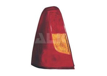 Stop Lambası Sol VORTEX V0801709  6001546794 8200211020