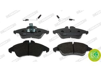 Fren Disk Balata Ön MANDO 015014  44205520 24203920 9014210410 9014210510 9014210610 A0024203920 24209920 A0024209920 84204220 2D0698151 2D0698151C 2DO698151 A0044205520 A0084204220 A44205520 A9014210410 A9014210510 A9014210610 N0024203920 N0024209920 N0044205520 N0084204220 N44205520 N9014210410 N9014210510 N9014210610 002 420 39 20 002.420.39.20 0024203920 002 420 99 20 0024209920 004 420 55 20 0044205520 0084204220 901 421 04 10 901 421 05 10 901 421 06 10 2D0 698 151 2D0 698 151 C