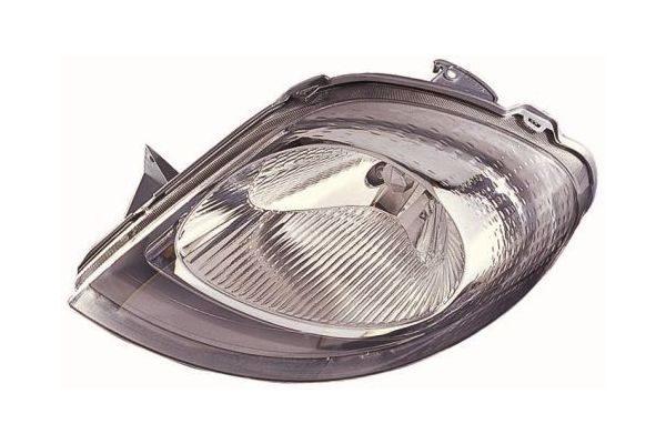 Far Sol OPEL ORJINAL 91165721