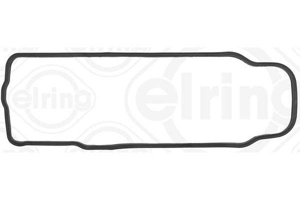 Karter Contası  ELRING 845.541