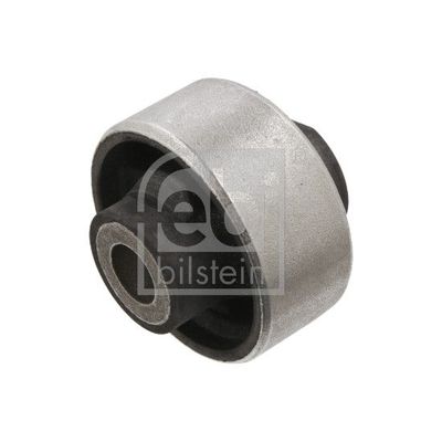 Salıncak Burcu Ön Alt Sağ veya Sol FEBI BILSTEIN 34283