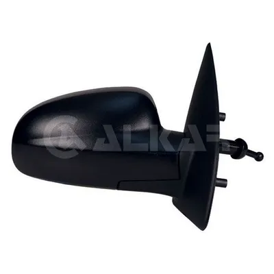 Dikiz Aynası Dış Sağ Chevrolet Aveo HB (2008->)  GVA 1099150