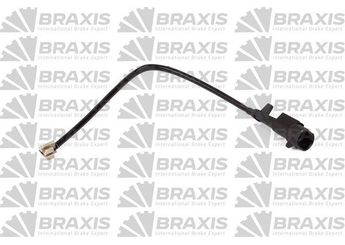 Balata İkaz Kablosu Arka BRAXIS AF1062  4255620 2991854 42548209 42556205 42567448 500054695