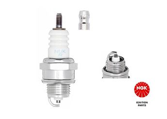 Ateşleme Bujisi  NGK 6726  920702108 9207 02108 E920702108 E 9207 02108 948200258 09482-00258 9470100211 94701-00211 9470200211 94702-00211 9470900211 94709-00211