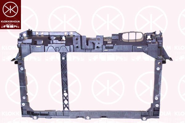 Panel Ön MARGO 2985006