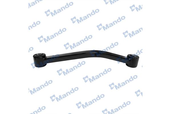 Denge Kolu Arka Sağ veya Sol AYD 15379