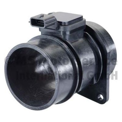 Hava Debimetresi  Mercedes Citan P.Van (BM 415)(09.2012->)  PIERBURG 7.07759.48.0