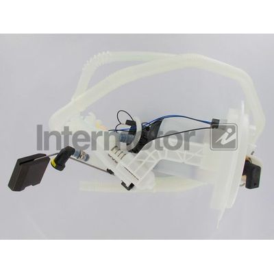 Depo Şamandırası  FDR 1012