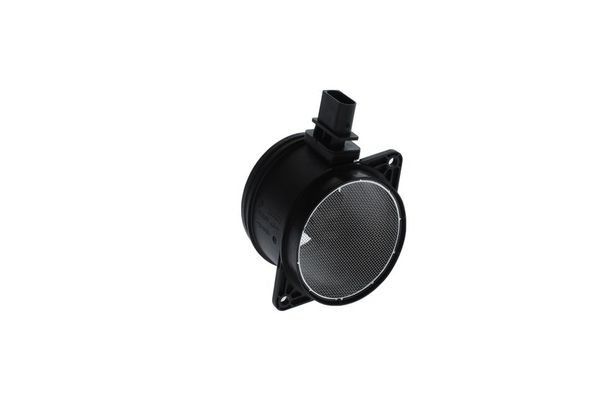 Hava Debimetresi  BMW 6 Serisi Coupe (E63)(2003->)  BOSCH 0 281 006 147