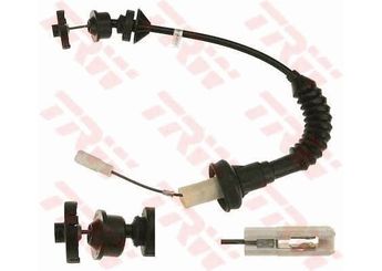 Debriyaj Teli  OTOZONE TEL-4072  2150X3 2150 X3