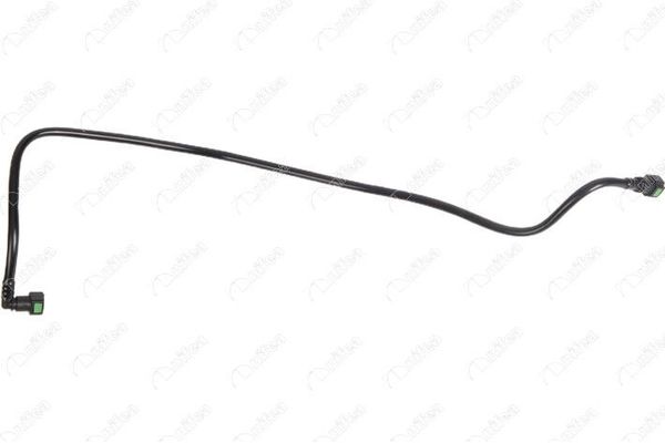 Yakıt Borusu  NİFEA 32165