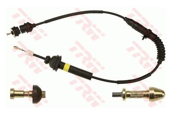 Debriyaj Teli  PSA ORJINAL 2150G3