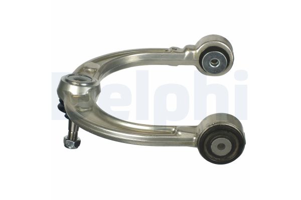 Salıncak Ön Üst Sol Mercedes ML -Serisi (BM 164)(03.2005->)  DELPHI TC2949