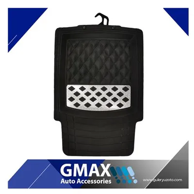 Paspas Takımı  GMAX 016 07 138