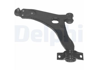 Salıncak Ön Alt Sol DELPHI TC870  2M513051BC 1073215 1090738 1138161 1148932 1207974 1212810 1344968 2M513051BA 2M513051BB 2M513051BD 2M513051BE 8S4Z3079A 98AG3051AJ 98AG3051AK 9S4Z3079A