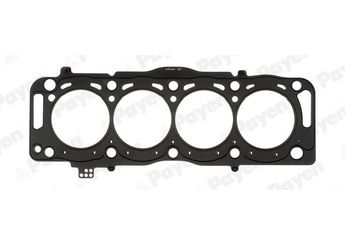 Silindir Kapak Contası  PAYEN AH7310  9M5Q6051CA 209GP 0209.GP 9682013380 1683689