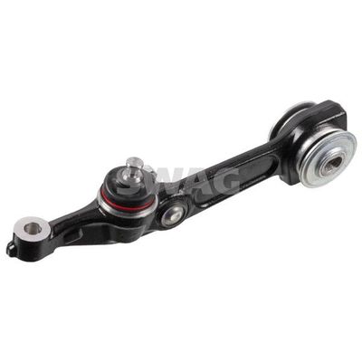 Salıncak Ön Alt Sol Mercedes S -Serisi 4 Kapı (BM 220)(07.1998->)  SWAG 10 93 0255