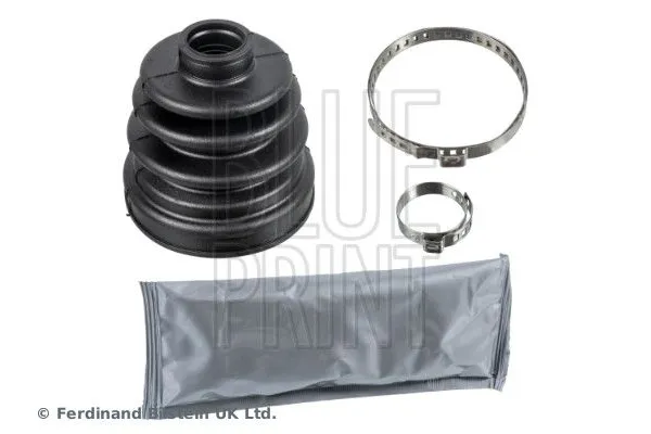 Aks Körüğü Ön İç Sağ veya Sol Mitsubishi Galant S.Wagon (EA0)(1997->)  BLUE PRINT ADM58117