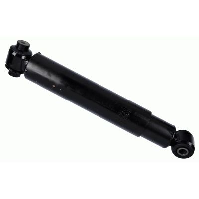 Amortisör Arka Sağ veya Sol SACHS 131 945