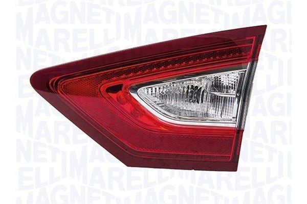 Stop Lambası İç Sağ MAGNETI MARELLI 714021040852