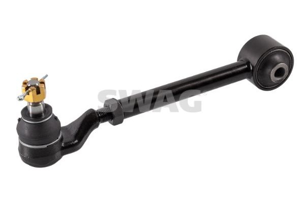 Salıncak Arka Alt Sağ veya Sol Honda Accord Coupe (CG2/4)(06.1998->)  SWAG 85 94 2172