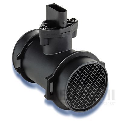 Hava Debimetresi  BREMI 30101