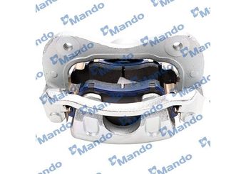 Fren Kaliper Ön Sol MANDO EX581102C400  EX581102C400 581102C400